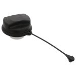 Febi Bilstein Fuel Filler Cap 45427