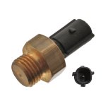 Febi Bilstein Coolant Temperature Sensor 45440