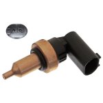 Febi Bilstein Coolant Temperature Sensor 45443