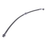 Blueprint Brake Hose ADN153119