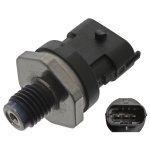 Febi Bilstein Fuel Pressure Sensor 45490
