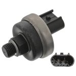 Febi Bilstein Oil Pressure Sending Unit 45491