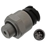 Febi Bilstein Pressure Sensor 45493