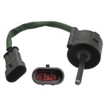 Febi Bilstein Sensor 45494