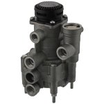 Febi Bilstein Control Valve 45507