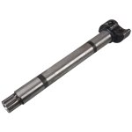 Febi Bilstein Brake Camshaft 45517