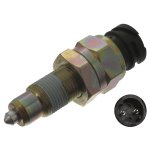 Febi Bilstein Reverse Light Switch 45532