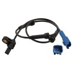 Febi Bilstein ABS Sensor 45556