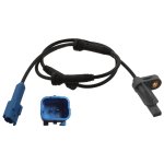 Febi Bilstein ABS Sensor 45557