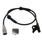 Febi Bilstein ABS Sensor 45558