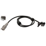 Febi Bilstein ABS Sensor 45559