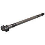 Febi Bilstein Brake Camshaft 45563