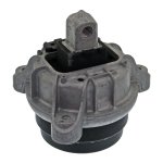 Febi Bilstein Engine Mounting 45586