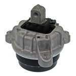 Febi Bilstein Engine Mounting 45591