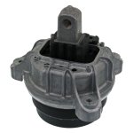 Febi Bilstein Engine Mounting 45592