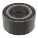 Febi Bilstein Wheel Bearing 45609