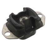 Febi Bilstein Engine Mounting 45629