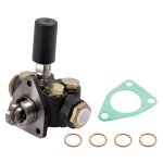 Febi Bilstein Fuel Feed Pump 45652