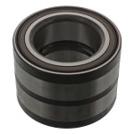 Febi Bilstein Wheel Bearing Kit 45690