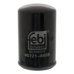 Febi Bilstein Air Dryer Cartridge 45721