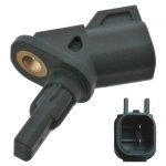 Febi Bilstein ABS Sensor 45743