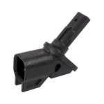 Febi Bilstein ABS Sensor 45744