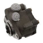 Febi Bilstein Power Steering Pump 45751