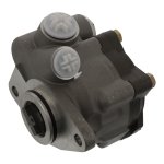 Febi Bilstein Power Steering Pump 45752