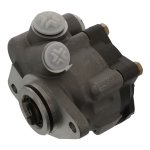 Febi Bilstein Power Steering Pump 45753