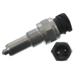 Febi Bilstein Pressure Switch 45765