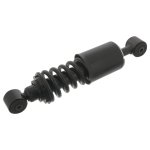 Febi Bilstein Cabin Shock Absorber 45768