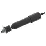 Febi Bilstein Cabin Shock Absorber 45769