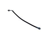 Blue Print Brake Hose ADN153158