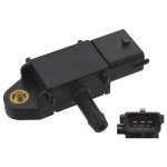 Febi Bilstein Exhaust Pressure Sensor 45772