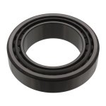 Febi Bilstein Wheel Bearing 45806