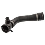 Febi Bilstein Coolant Hose 45816