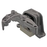 Febi Bilstein Engine Mounting 45823