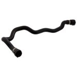 Febi Bilstein Coolant Hose 45839