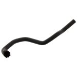 Febi Bilstein Coolant Hose 45840