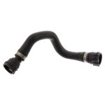 Febi Bilstein Coolant Hose 45841