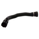 Febi Bilstein Coolant Hose 45842