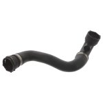 Febi Bilstein Coolant Hose 45843