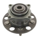 Febi Bilstein Wheel Bearing Kit 45848