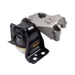 Febi Bilstein Engine Mounting 45862