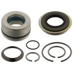 Febi Bilstein Tilt Cylinder Repair Kit 45874