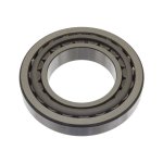 Febi Bilstein Wheel Bearing 45928