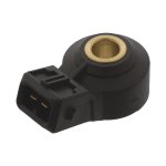 Febi Bilstein Knock Sensor 45940