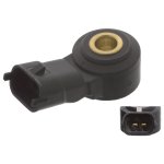 Febi Bilstein Knock Sensor 45943