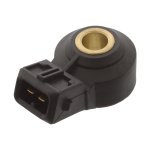 Febi Bilstein Knock Sensor 45944