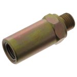 Febi Bilstein Valve 45951